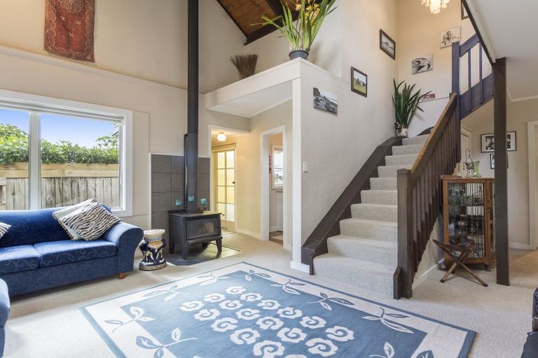 Photo of property in 82 Darraghs Road, Brookfield, Tauranga, 3110