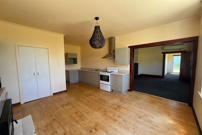 Photo of property in 118 Hansens Line, Newbury, Palmerston North, 4475