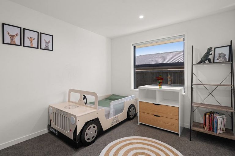 Photo of property in 10 Peter Burke Way, Pyes Pa, Tauranga, 3112