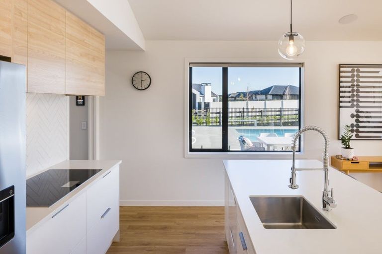 Photo of property in 49 Mike Smith Drive, Cambridge, 3434