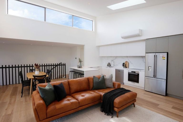 Photo of property in 56 King Street, Windsor, Invercargill, 9810