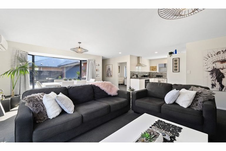 Photo of property in 188a Woodham Road, Linwood, Christchurch, 8062