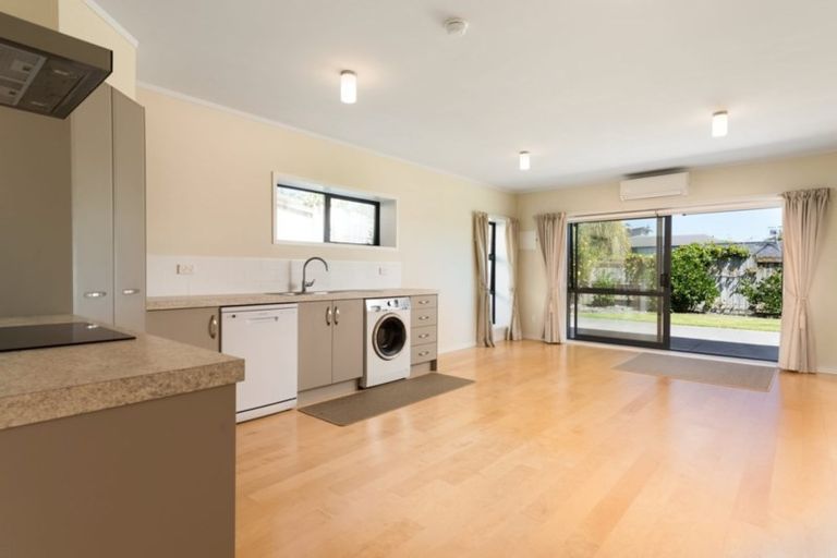 Photo of property in 24 Hawkridge Heights, Bethlehem, Tauranga, 3110