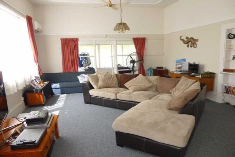 Photo of property in 1/30 Elizabeth Street, Riccarton, Christchurch, 8041