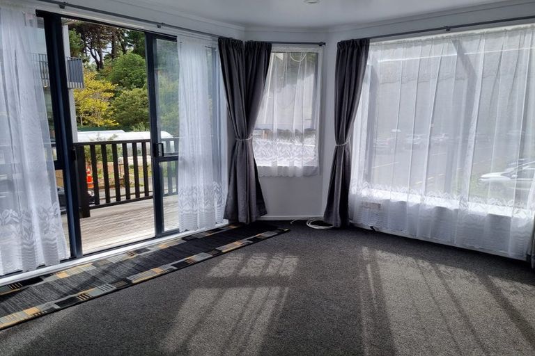 Photo of property in 6 Hospital Road, Newtown, Wellington, 6021