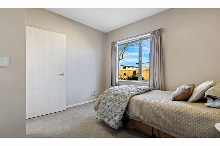 Photo of property in Yaldhurst Courts, 30/372 Yaldhurst Road, Russley, Christchurch, 8042