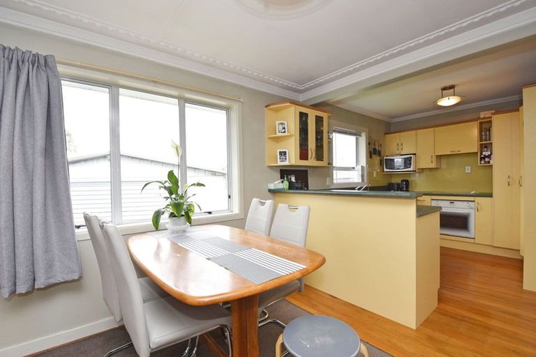 Photo of property in 131 Stobo Street, Grasmere, Invercargill, 9810