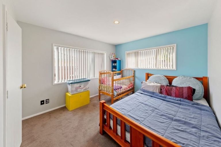 Photo of property in 3/94 Pah Road, Papatoetoe, Auckland, 2025