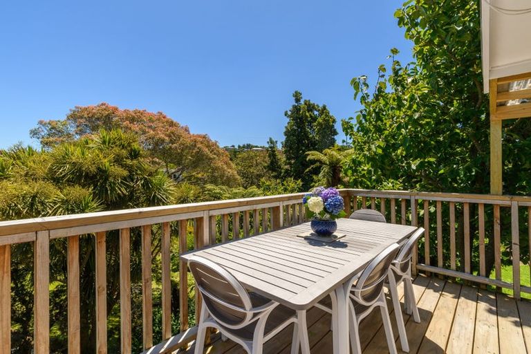 Photo of property in 8b Waikare Place, Welcome Bay, Tauranga, 3112