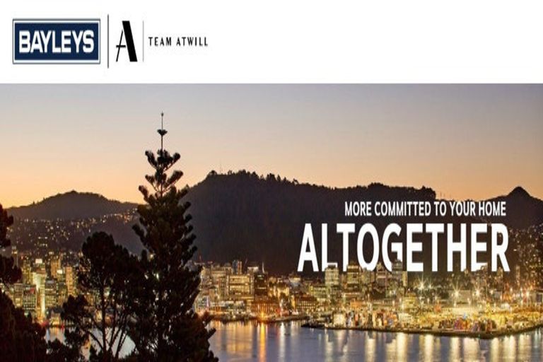 Photo of property in 42 Cooper Street, Karori, Wellington, 6012