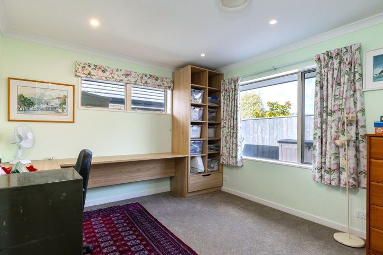 Photo of property in 11 Turnbull Drive, Witherlea, Blenheim, 7201