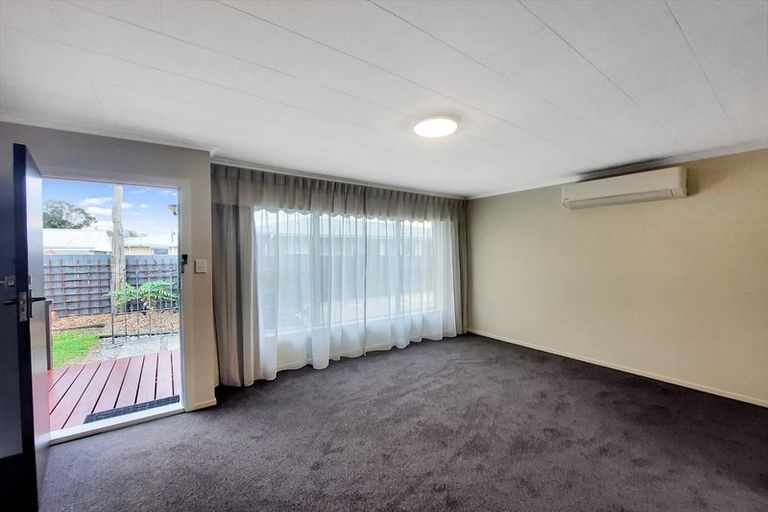 Photo of property in 1/40 Blakehall Place, Spreydon, Christchurch, 8024