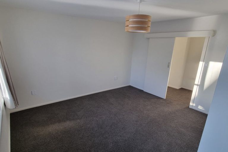 Photo of property in 1/117 Austin Street, Mount Victoria, Wellington, 6011