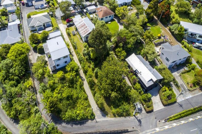 Photo of property in 21b Field Street, Silverstream, Upper Hutt, 5019