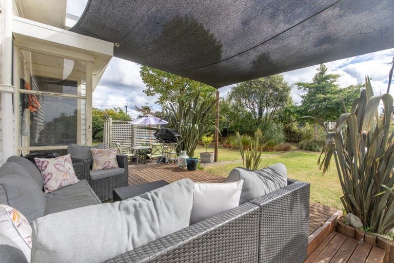 Photo of property in 20 Murchison Street, Tikokino, Waipawa, 4273