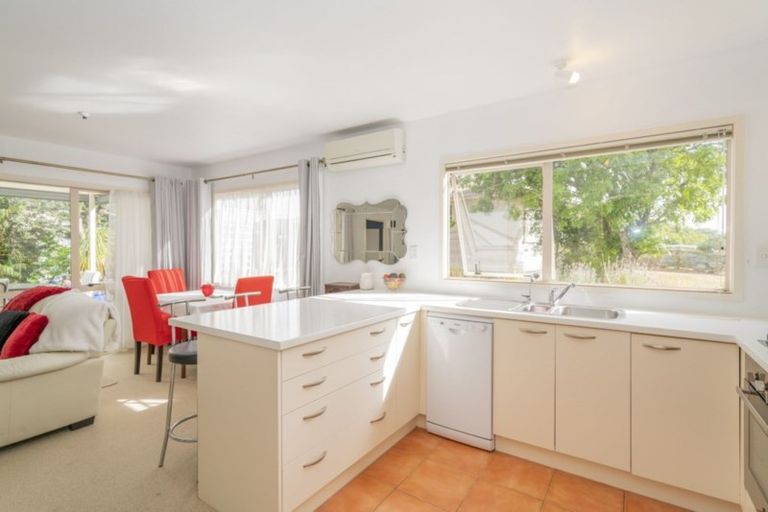 Photo of property in 20a Nicholas Avenue, Whitianga, 3510