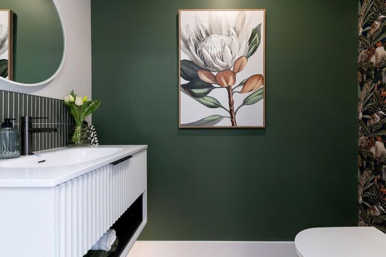 Photo of property in 71 Waikirikiri Avenue, Lincoln, 7608