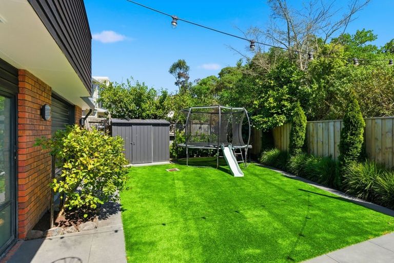 Photo of property in 7 Smugglers Cove, Scarborough, Christchurch, 8081