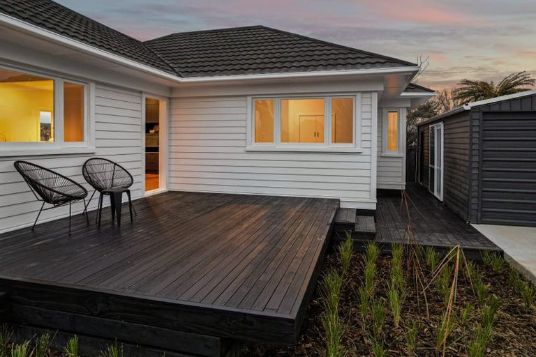 Photo of property in 44 Campbell Street, Leamington, Cambridge, 3432