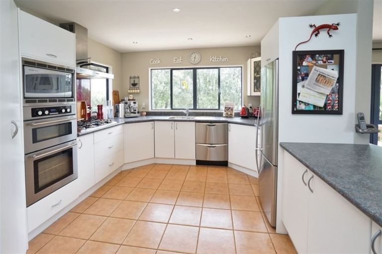 Photo of property in 47 Mcfall Road, Ohaupo, 3883