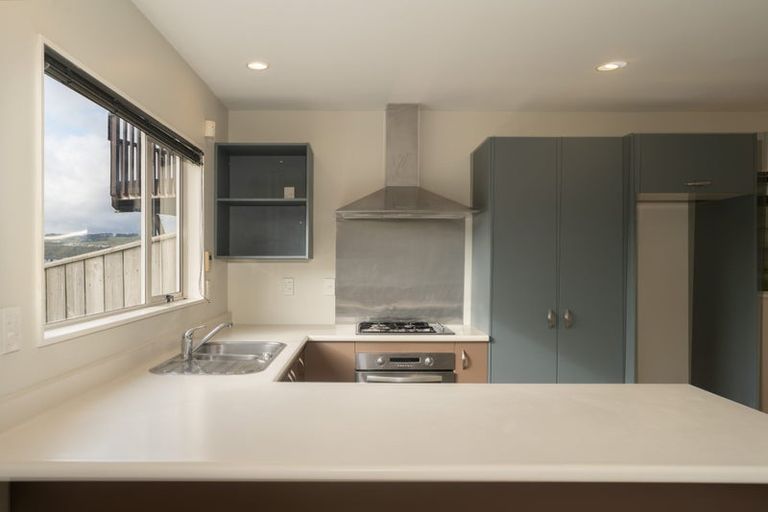 Photo of property in 17a Tattenhall Grove, Churton Park, Wellington, 6037