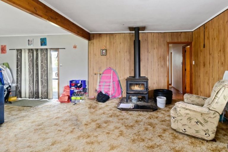 Photo of property in 8 Michael Place, Mangakakahi, Rotorua, 3015
