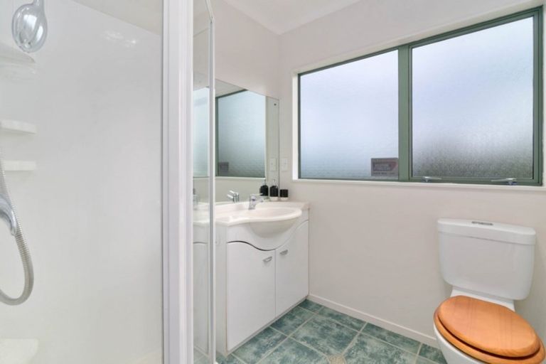 Photo of property in 19 Henare Place, Tihiotonga, Rotorua, 3015