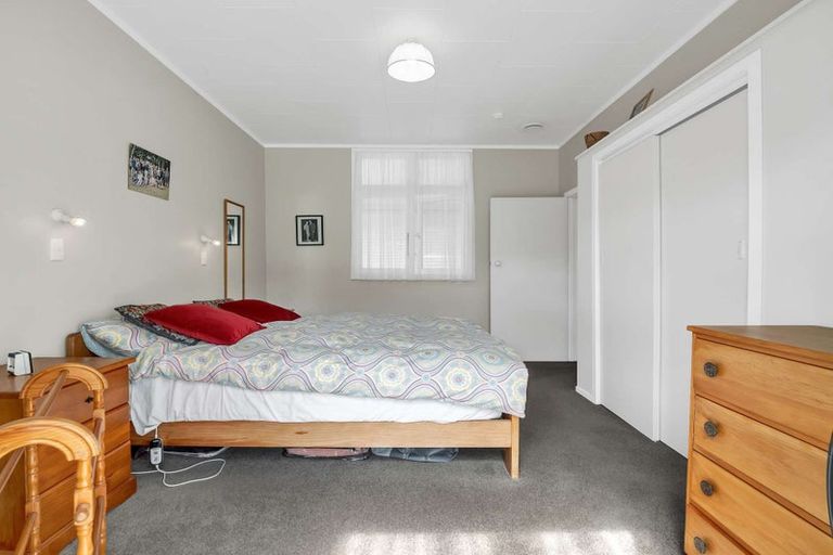 Photo of property in 188 Normanby Road, Paeroa, 3600