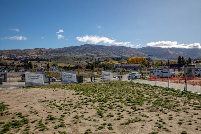 Photo of property in 5 Magnum Drive, Cromwell, 9310