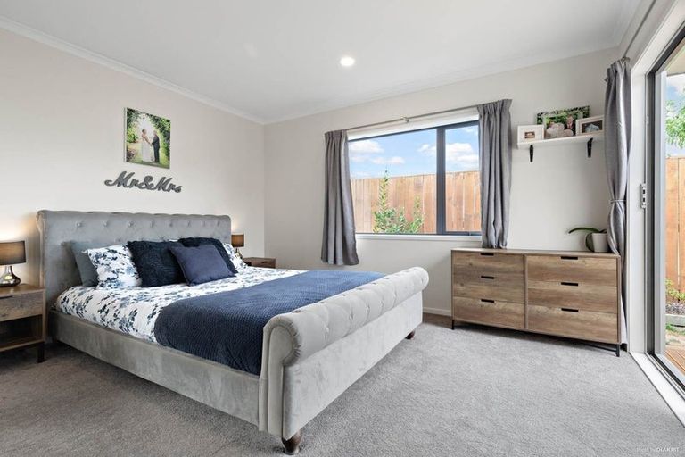 Photo of property in 29 Taepu Road, Pukekohe, 2120