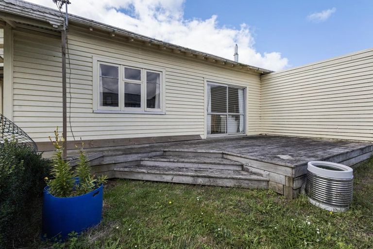 Photo of property in 58 Domain Road, Putaruru, 3482