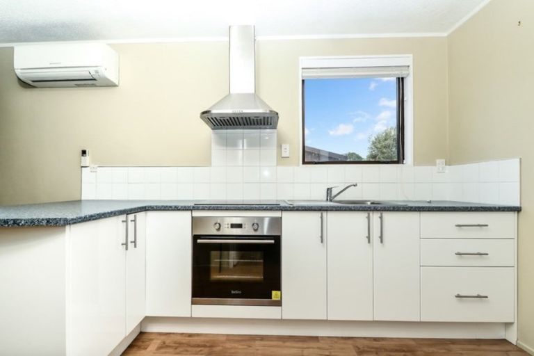 Photo of property in 4d Brooklyn Road, Claudelands, Hamilton, 3214