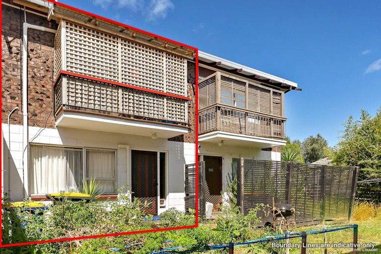 Photo of property in 11/48 Mcleod Road, Henderson, Auckland, 0612