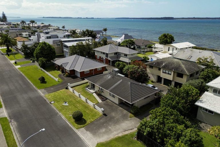 Photo of property in 23a Kulim Avenue, Otumoetai, Tauranga, 3110