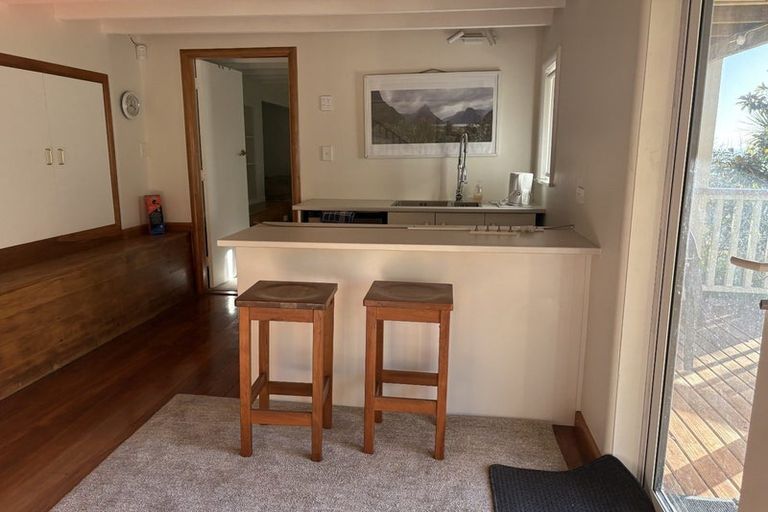 Photo of property in 22 Victoria Road, Stepneyville, Nelson, 7010