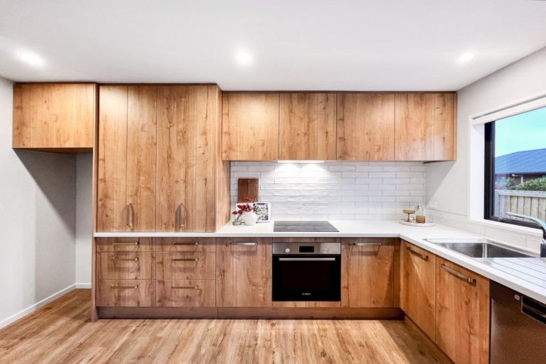 Photo of property in 7/47 Amyes Road, Hornby, Christchurch, 8042