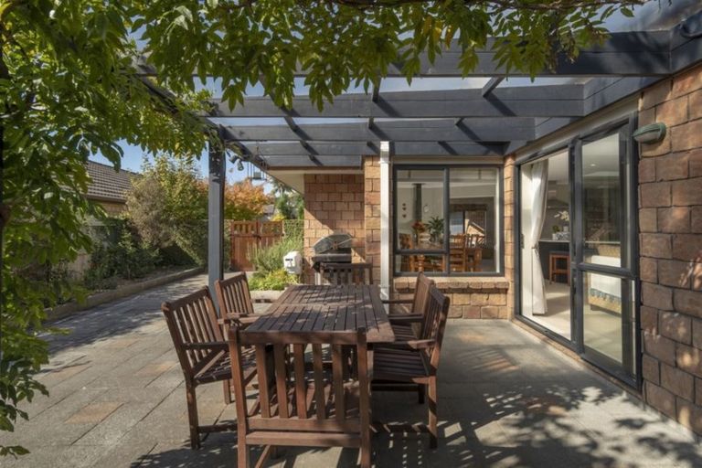 Photo of property in 49 Acornia Close, Ohauiti, Tauranga, 3112