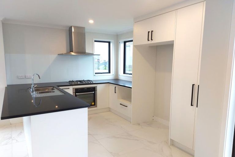 Photo of property in 20 Steppe Drive, Ramarama, 2579