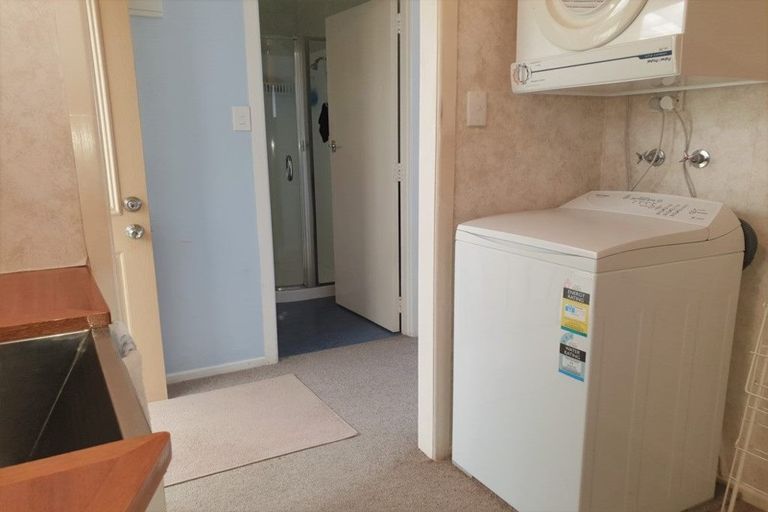 Photo of property in 380 State Highway 10, Cable Bay, 0420