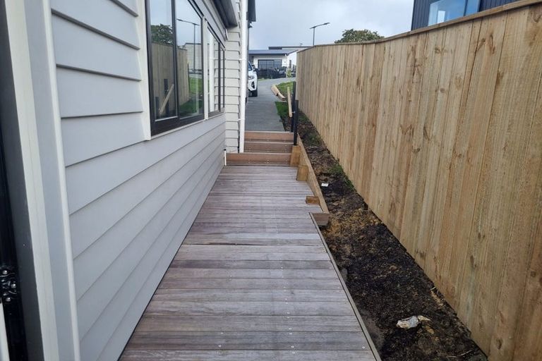 Photo of property in 16 Three Brothers Place, Warkworth, 0981