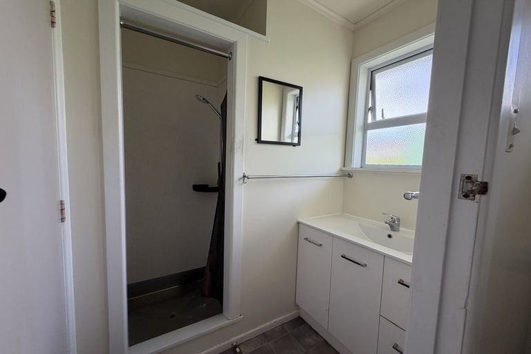 Photo of property in 1/5 Puriri Place, Kaitaia, 0410