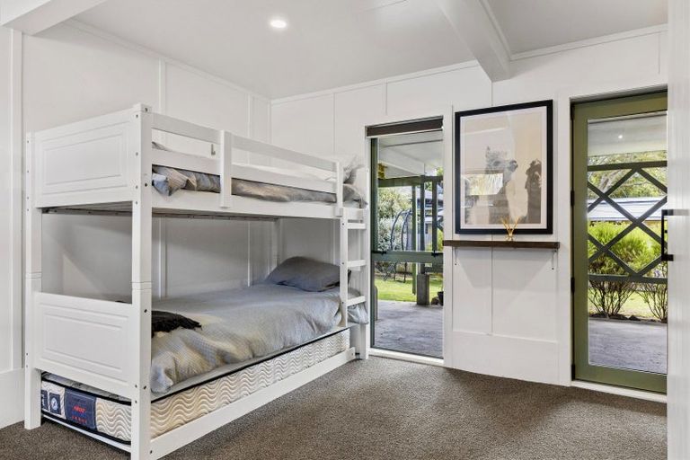 Photo of property in 14a Weka Road, Waipahihi, Taupo, 3330