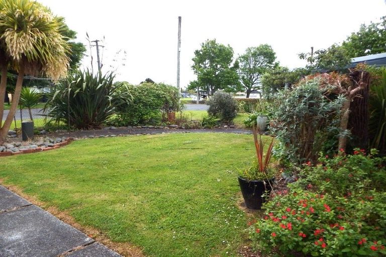 Photo of property in 14 Humphrey Street, Marton, 4710