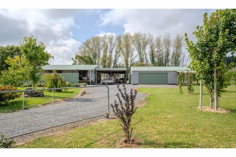 Photo of property in 29 Tyree Road, Waipapa, Kerikeri, 0295