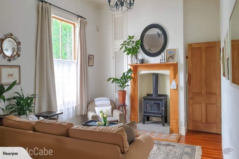 Photo of property in 50 Nixon Street, Hamilton East, Hamilton, 3216