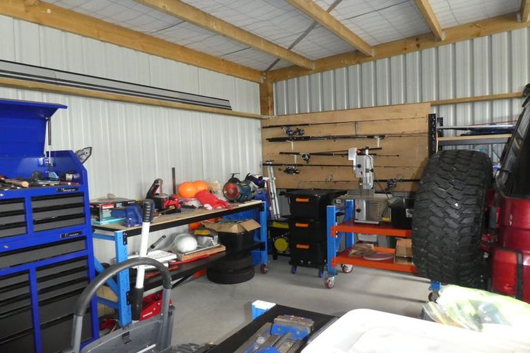 Photo of property in 2 Northwood Avenue, Pukenui, Kaitaia, 0484