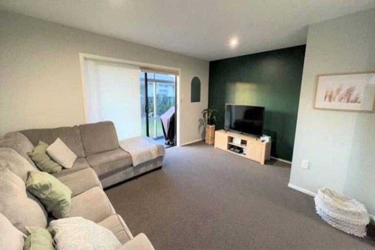 Photo of property in 1a Hale Street, Blenheim, 7201