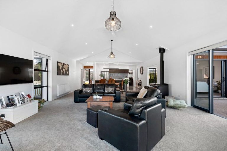 Photo of property in 2 Turner Terrace, Lowburn, Cromwell, 9384