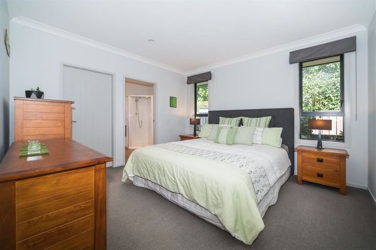 Photo of property in 170a Victoria Avenue, Hokowhitu, Palmerston North, 4410