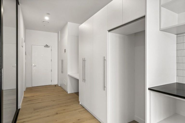 Photo of property in A C Nielsen House, 206/120 Victoria Street, Te Aro, Wellington, 6011